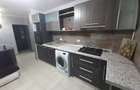 Inchiriez apartament o camera Micro 21 Galati