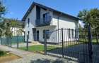 Vila noua cert NZEB direct de la proprietar aproape de Arad, Mandruloc