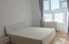 Apartament 3 camere Floresti, Tineretului 2 dormitoare + parcare