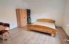 Apartament 1 camera, 45 mp, curte, Cipariu - 1