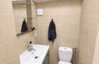 4 camere|Renovat integral | Mobilat,Utilat|Metrou 3minute,Iuliu Maniu