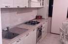 Apartament 3 cam Faleza Nord - 7
