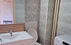 Apartament 2 Camere Dec zona Dacia Circumvalatiunii 1.400 Ron - 8