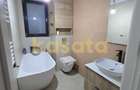 OPORTUNITATE | APARTAMENT 3 CAMERE | AVIATIEI | BLOC BOUTIQUE | LIFT - 3