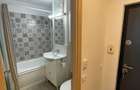 Apartament modern si luminos - 8