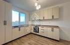Duplex cu 4 camere de inchiriat in Remetea Mare - 5