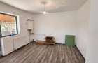 Comision 0% Casa noua pe varianta Margineni - Hemeiusi - 13