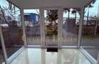 Spa?iu Comercial Premium vis-a-vis Pia?a Astra, Vad pietonal intens! - 4