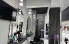 SALON BEAUTY COMPLET UTILAT PRELUARE INVESTI?IE | 101 MP | CAMIL - 5