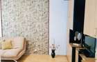 2 camere Eroii Revolu?iei, Ctin Brancoveanu, Proprietar, Parcare - 4
