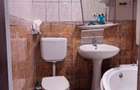 Inchiriez apartament la curte in zona Copou - 1