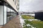 Spatiu Comercial Premium | 79mp Bloc Nou 2022 | Zona Lipovei - 13