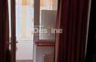 Garsoniera de inchiriat | Galata | Etaj 2 | Centrala proprie | Mobilat - 6