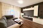 Pet Friendly | Apartament cu 3 camere modern | Sagului - 2