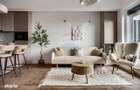 Apartament modern cu terasa, prima inchiriere + loc de parcare, Adora - 6