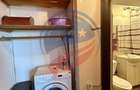 Apartament de inchiriat/Craiova/Ultracentral - 3