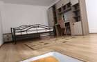 Închiriem apartament in Vasile Aaron