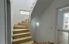 Vanzare Casa/Vila P+1+M Bragadiru-Celofibrei Ansamblu id nr 40 - 18