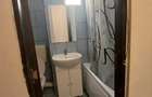 Apartament de inchiriat 2 camere semidecomandat - 7