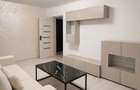 Inchiriez apartament 2 camere, decomanat, renovat si mobilat, 53 mp, Obor, Braila - 4