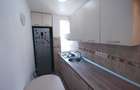 Apartament cu 2 camere in zona Rahova - 3
