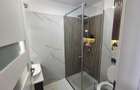 apartament 3-4 camere in ansamblul Oaza, zona Calea Turzii, Cluj-Napoca - 6