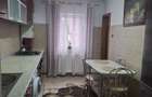 Vand apartament 3 camere Gherla - 7