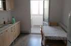 Apartament de inchiriat - 7
