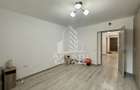 Apartament 2 camere de vanzare, parcare,  zona Iosefin Timisoara - 10