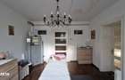 Spatiu pentru birouri/cabinete langa Teatrul Dramatic