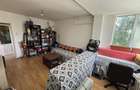 Apartament 2 camere decomandat, 49 mp, 10 minute de metrou Brancoveanu - 9