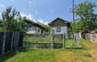 Casă cu 3 camere în Măgura - 2