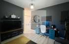 Apartament 2 Camere Decomandat Militari Residence Avangarde City Parcare Inclusa - 3