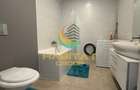 Apartament 3 Camere De Inchiriat Metrou Raul Doamnei