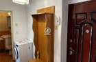 Apartament 1 camera de vanzare la Gara - 4