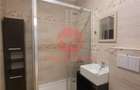 Apartament Modern 2 Camere, Decomandat, chiar langa City Park Mall, Id - 13