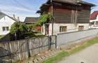 Casa cu gradina 2.032 mp teren Prundu Bargaului, str. Brujeni 1 - 1