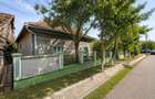 Casa de vanzare - Salard - IMOBIHOR - 7