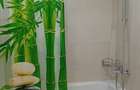 Apartament nou 2 camere modern, central, in complexul Scala Cetate