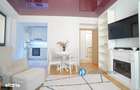 Inchiriere apartament 2 camere 13 Septembrie, in bloc nou - 8
