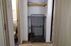 Apartament doua camere, Electroprecizia, Sacele. - 4