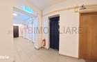 Piata Alba Iulia - Mall Vitan - Garsoniera mobilata - SUT 53MP - 3