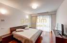 APARTAMENT PREMIUM/TERASA/PARCARE SUBTERANA/PRIMAVERII - 16