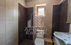 Duplex de vanzare cu 5 camere si 3 bai, mobilat si utilat, Dumbravita