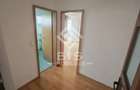 Apartament 2 Camere | 60 mp | Bloc Nou - Zona Kaufland Su... - 12