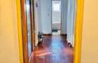 Inchiriere apartament 3 camere