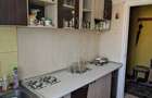 Apartament de vanzare - 6