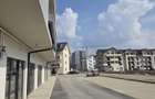 Spatiu comercial 70 mp, str. Doamna Stanca, Selimbar - 7