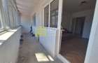 Apartament 3 camere Tg. Mure? Dambu Pietros Zona Darina - 10