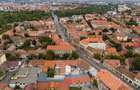 Zona Maria - Spatiu birouri modern 50 mp | Grup sanitar propriu | 0% - 3